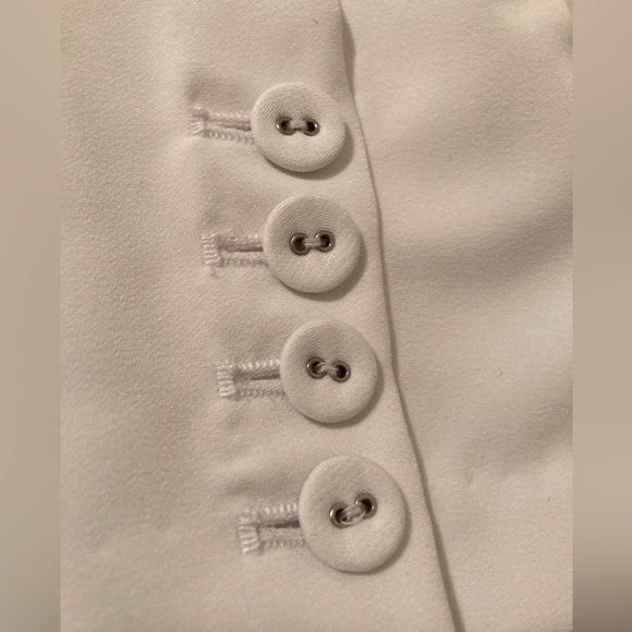 L’Academie The Tilly Blazer - Picture 6 of 7